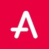 Adecco