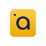 Adejo