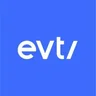 EVT