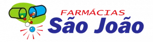 Farmácias São João