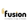 Fusion