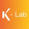 K Lab