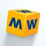 MegaWork