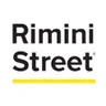 Rimini Street