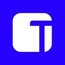 Tecla T