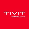 Tivit